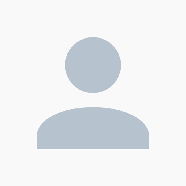 画像:宮﨑 達也